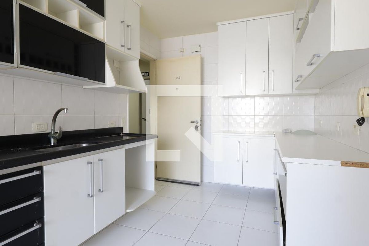 Apartamento, 2 quartos, 102 m² - Foto 43