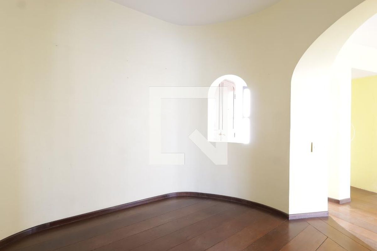 Apartamento, 2 quartos, 102 m² - Foto 9