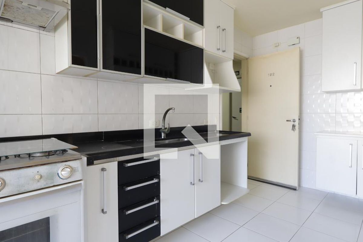 Apartamento, 2 quartos, 102 m² - Foto 42