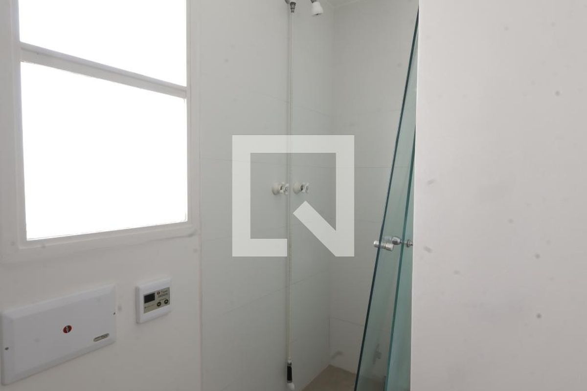 Apartamento, 2 quartos, 102 m² - Foto 29