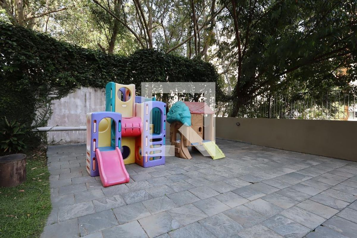 Apartamento, 2 quartos, 102 m² - Foto 67