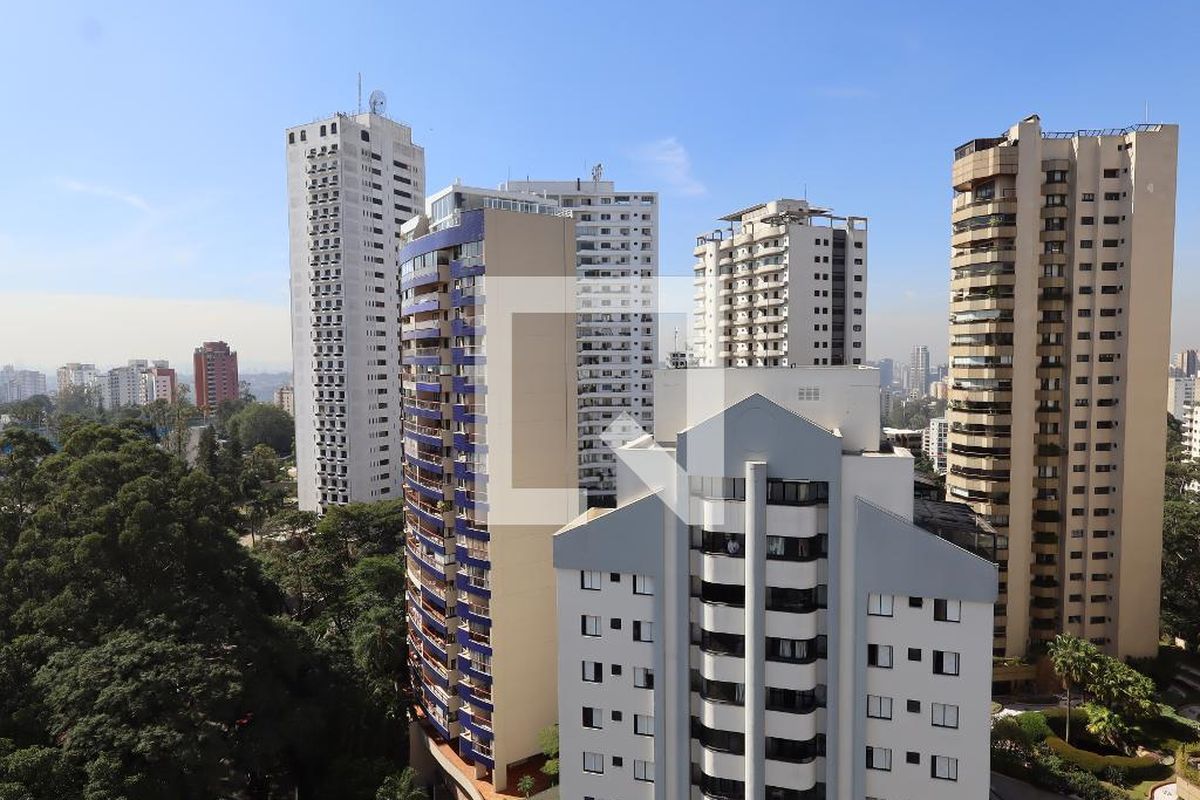 Apartamento, 2 quartos, 102 m² - Foto 26