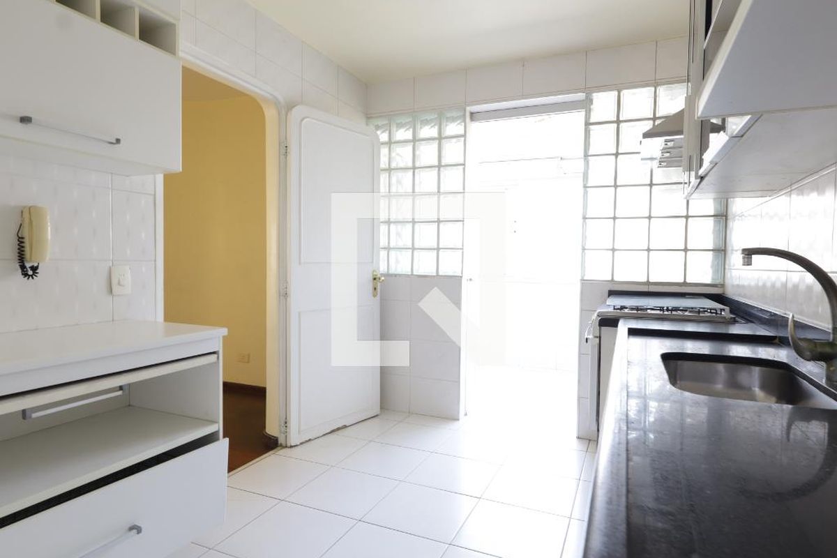 Apartamento, 2 quartos, 102 m² - Foto 40