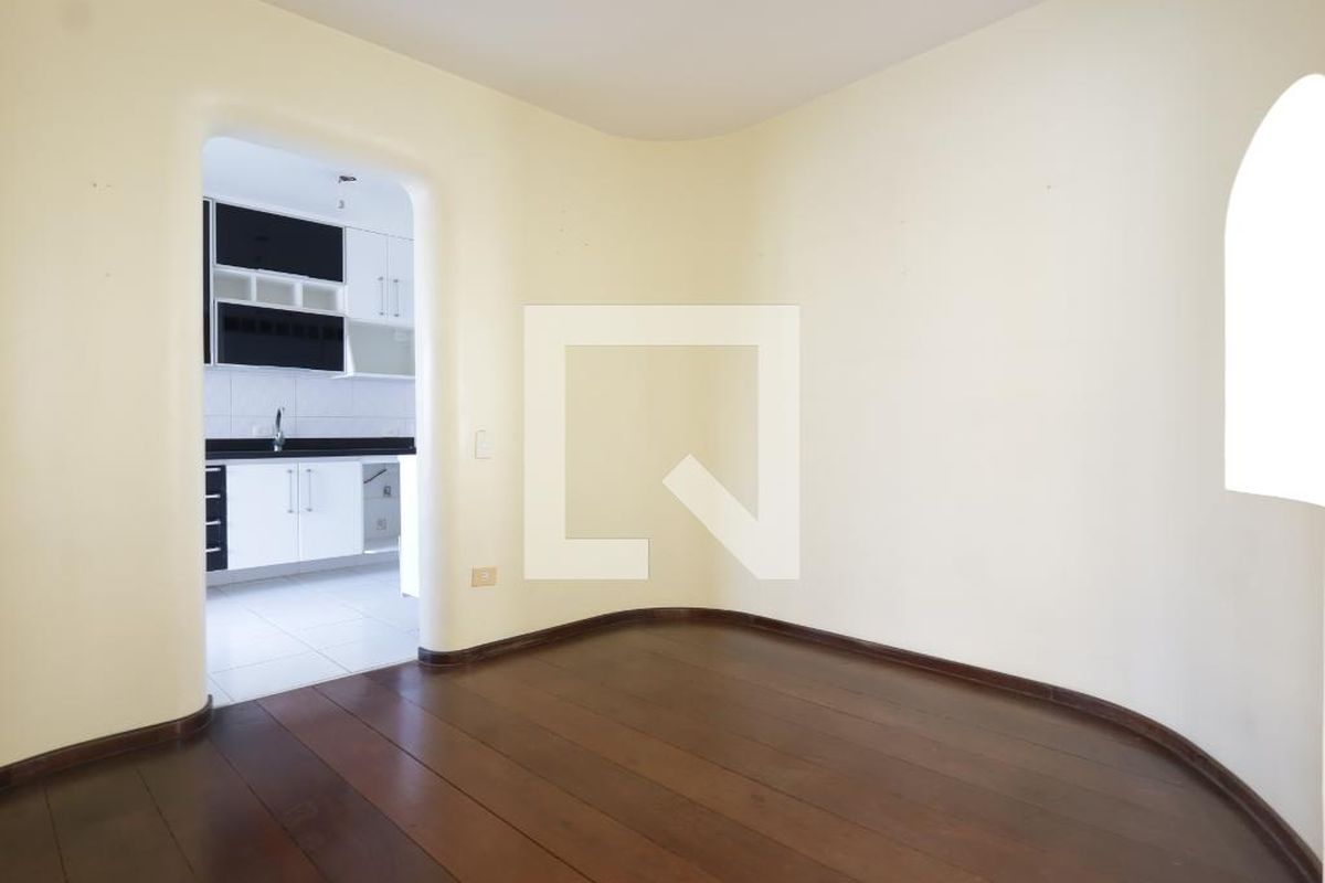 Apartamento, 2 quartos, 102 m² - Foto 8