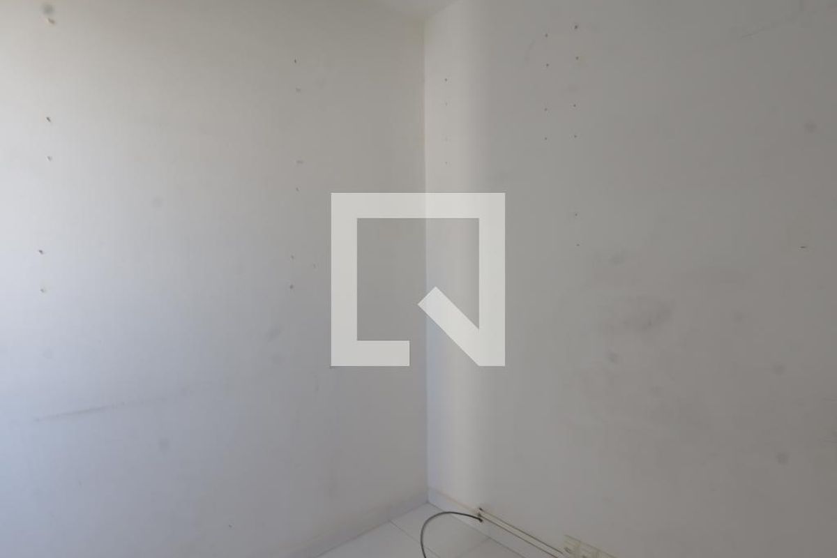 Apartamento, 2 quartos, 102 m² - Foto 53
