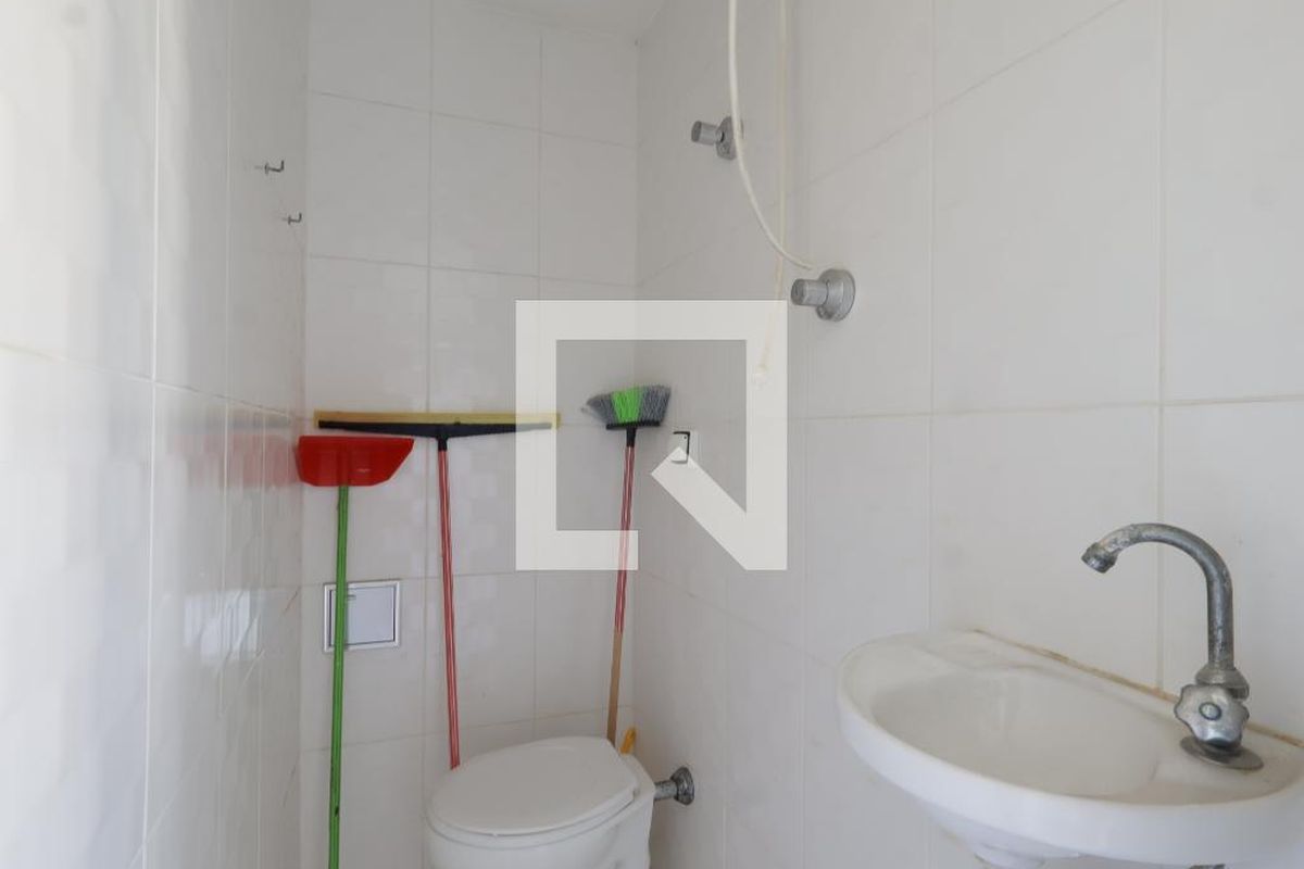 Apartamento, 2 quartos, 102 m² - Foto 56
