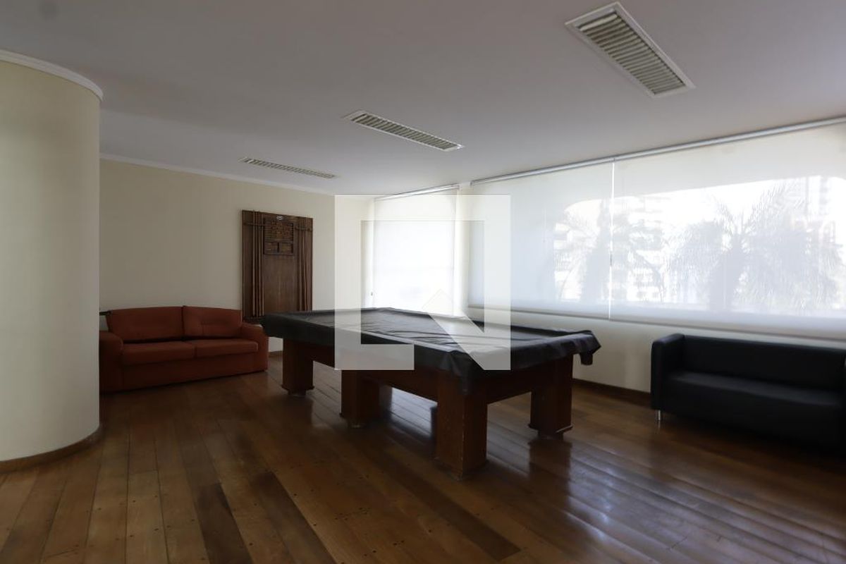 Apartamento, 2 quartos, 102 m² - Foto 63