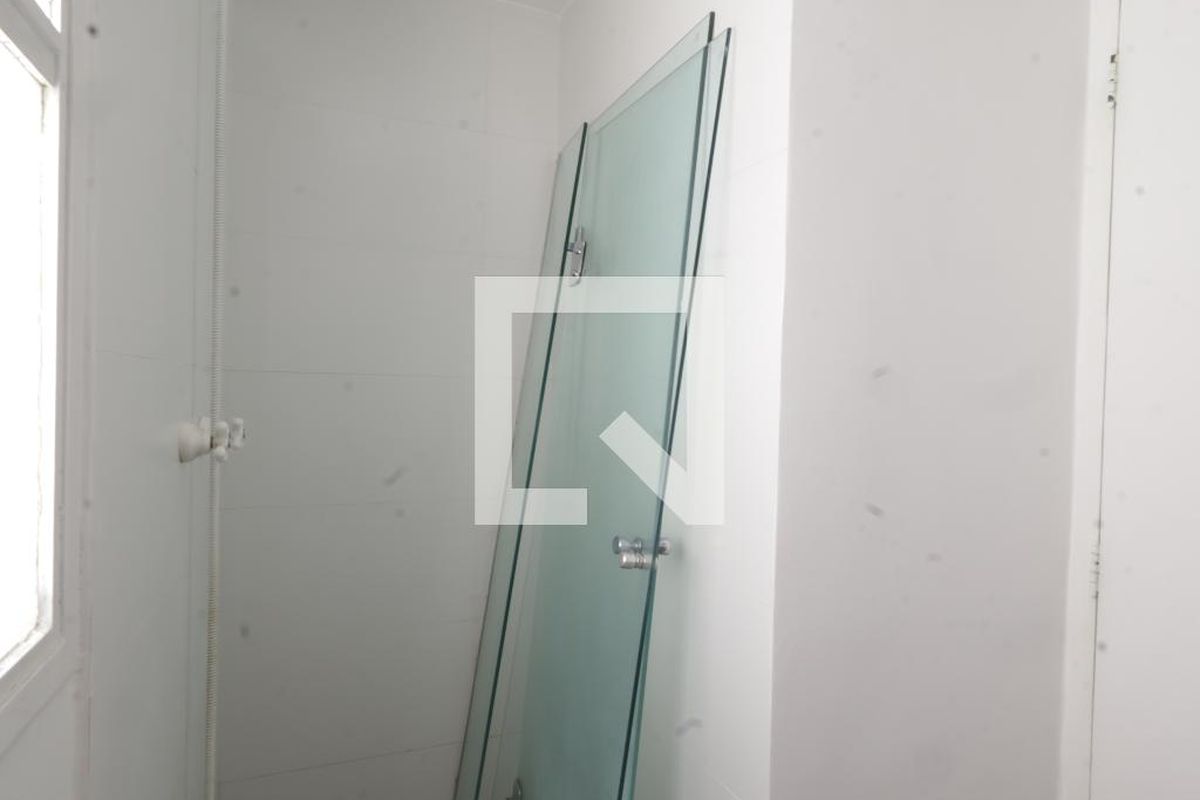 Apartamento, 2 quartos, 102 m² - Foto 30
