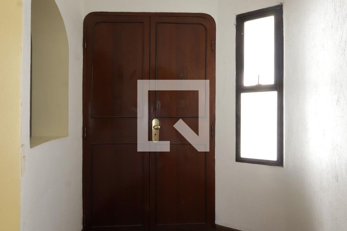 Apartamento, 2 quartos, 102 m² - Foto 7