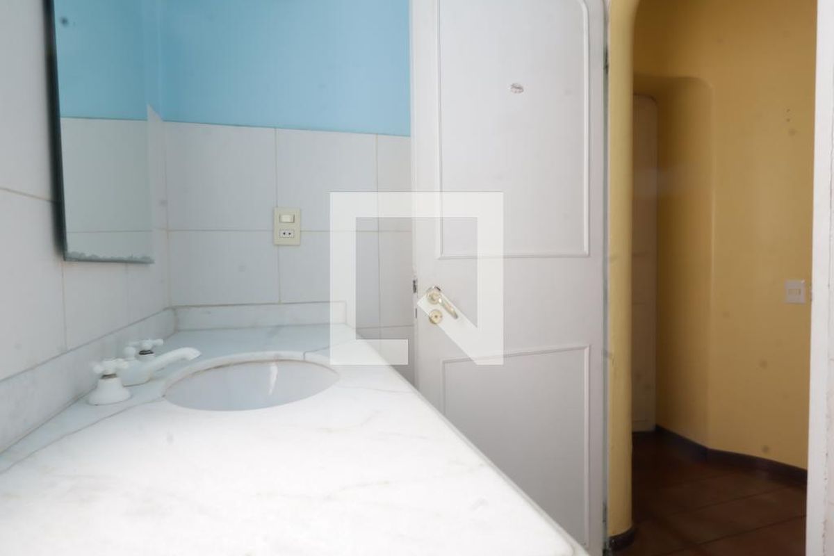 Apartamento, 2 quartos, 102 m² - Foto 37