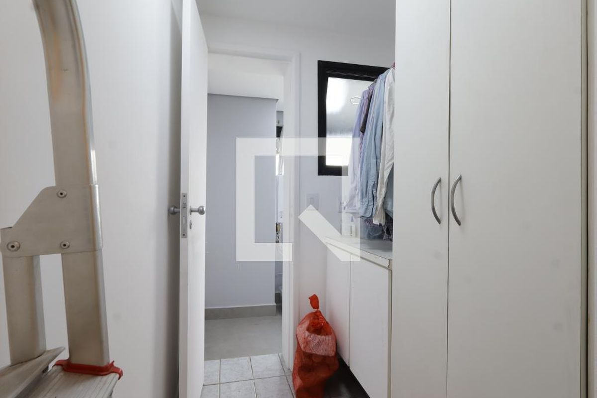 Apartamento, 3 quartos, 130 m² - Foto 67