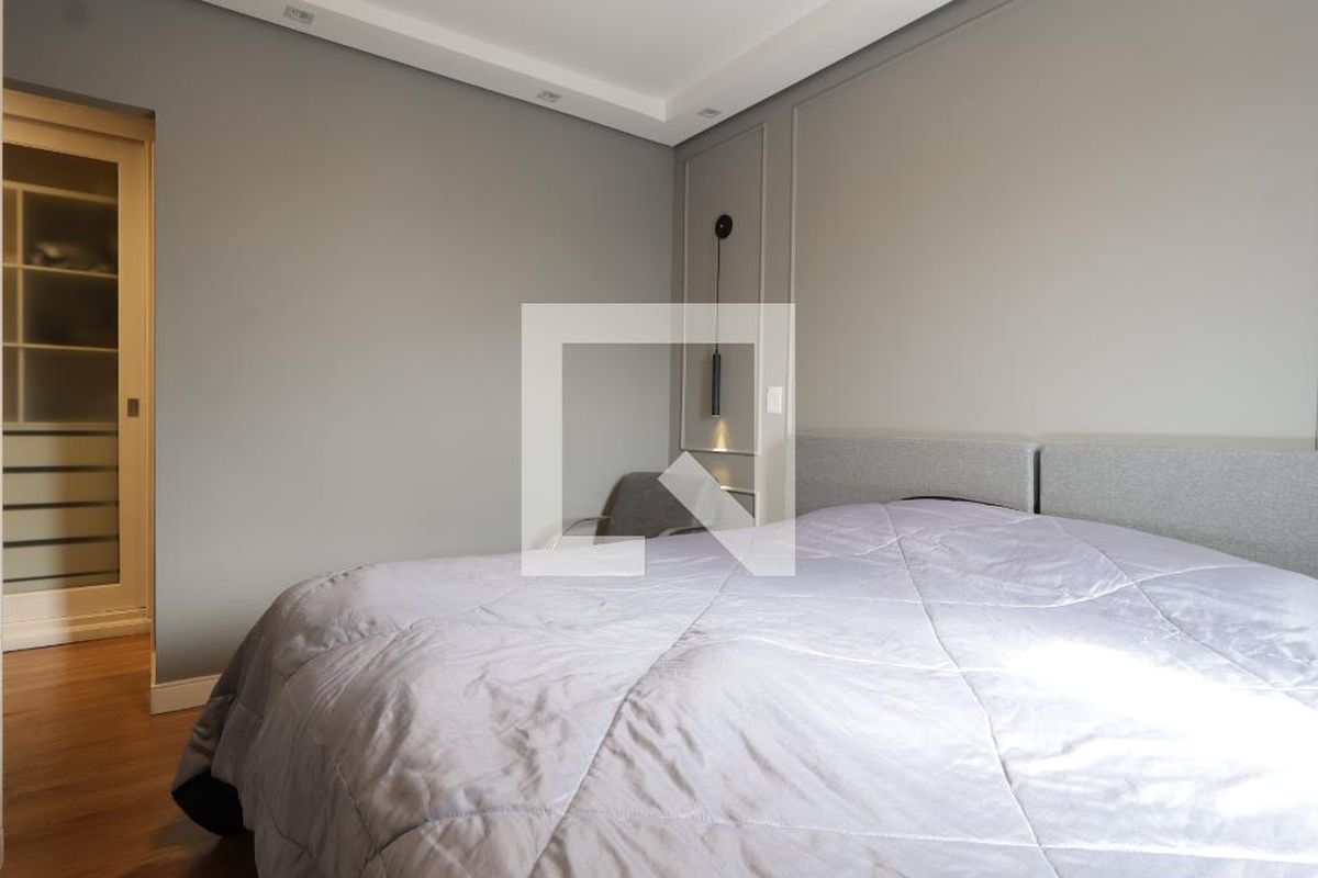 Apartamento, 3 quartos, 130 m² - Foto 33