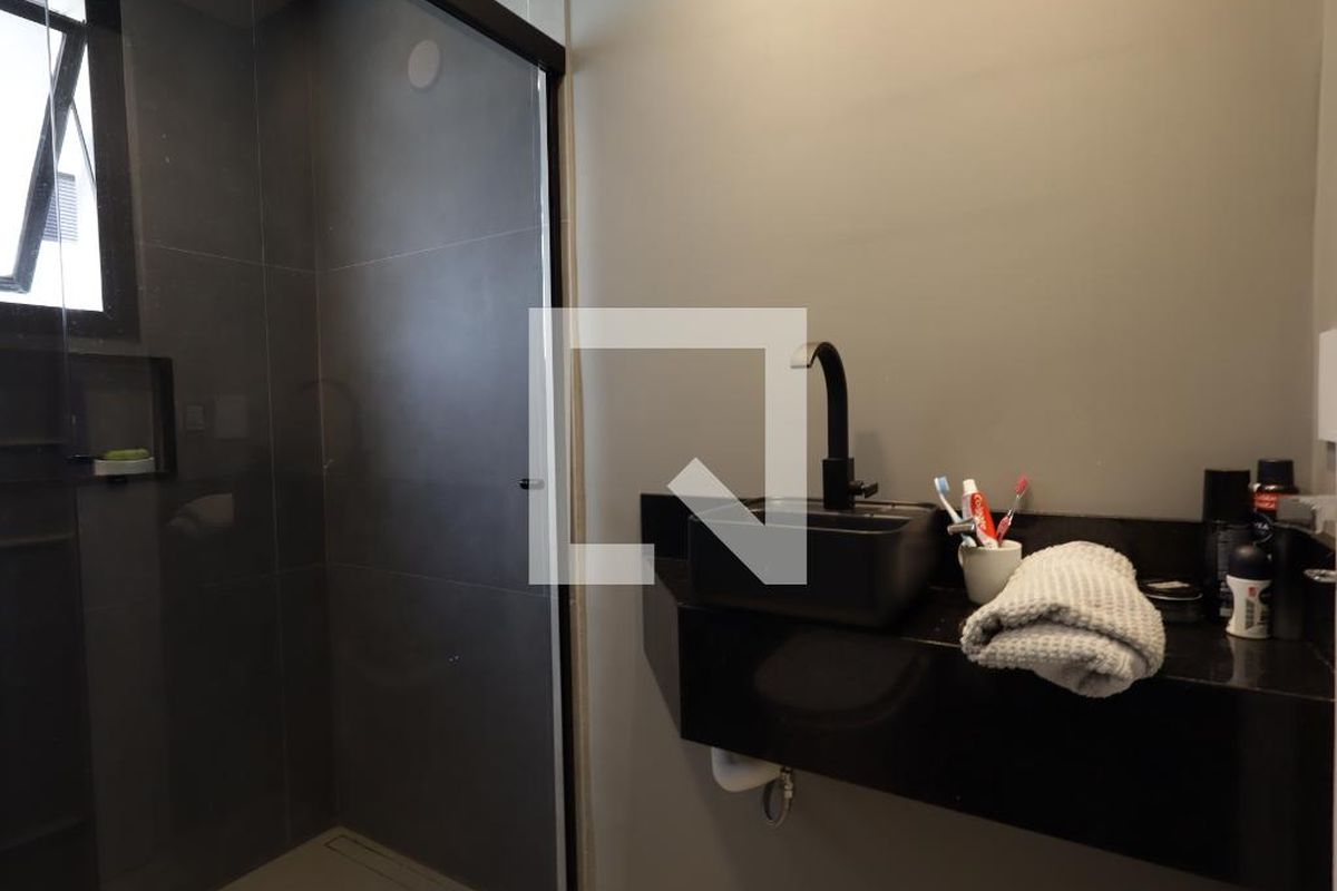Apartamento, 3 quartos, 130 m² - Foto 39