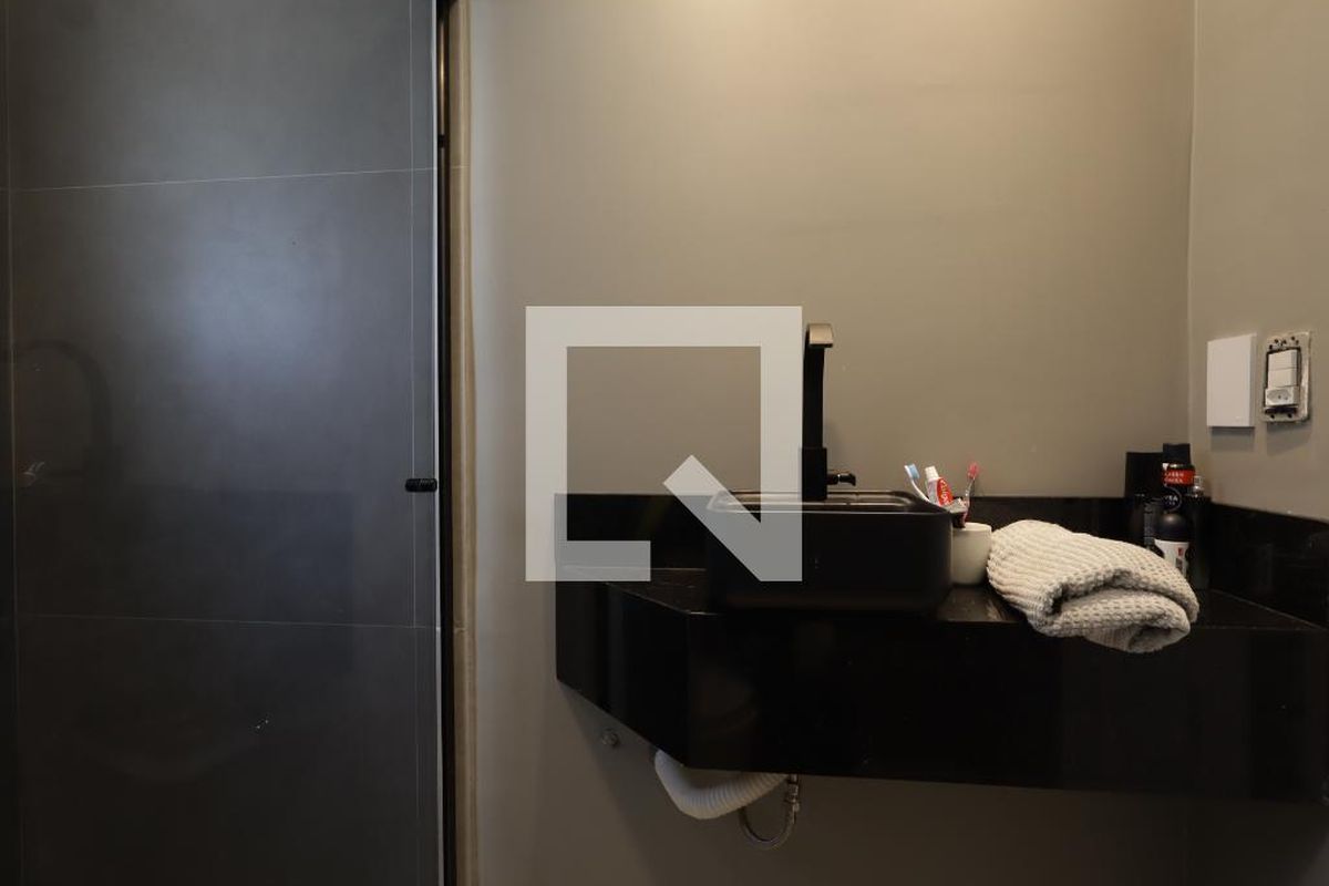 Apartamento, 3 quartos, 130 m² - Foto 40