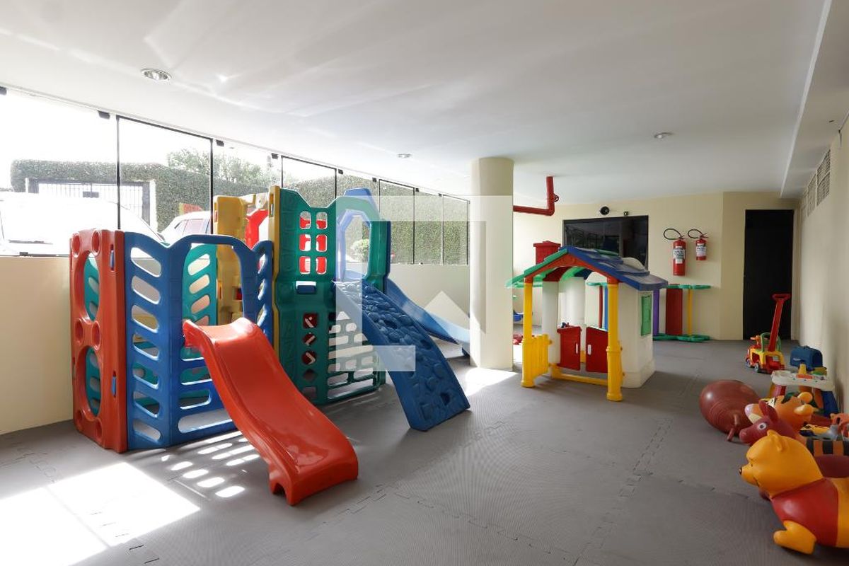 Apartamento, 3 quartos, 130 m² - Foto 78