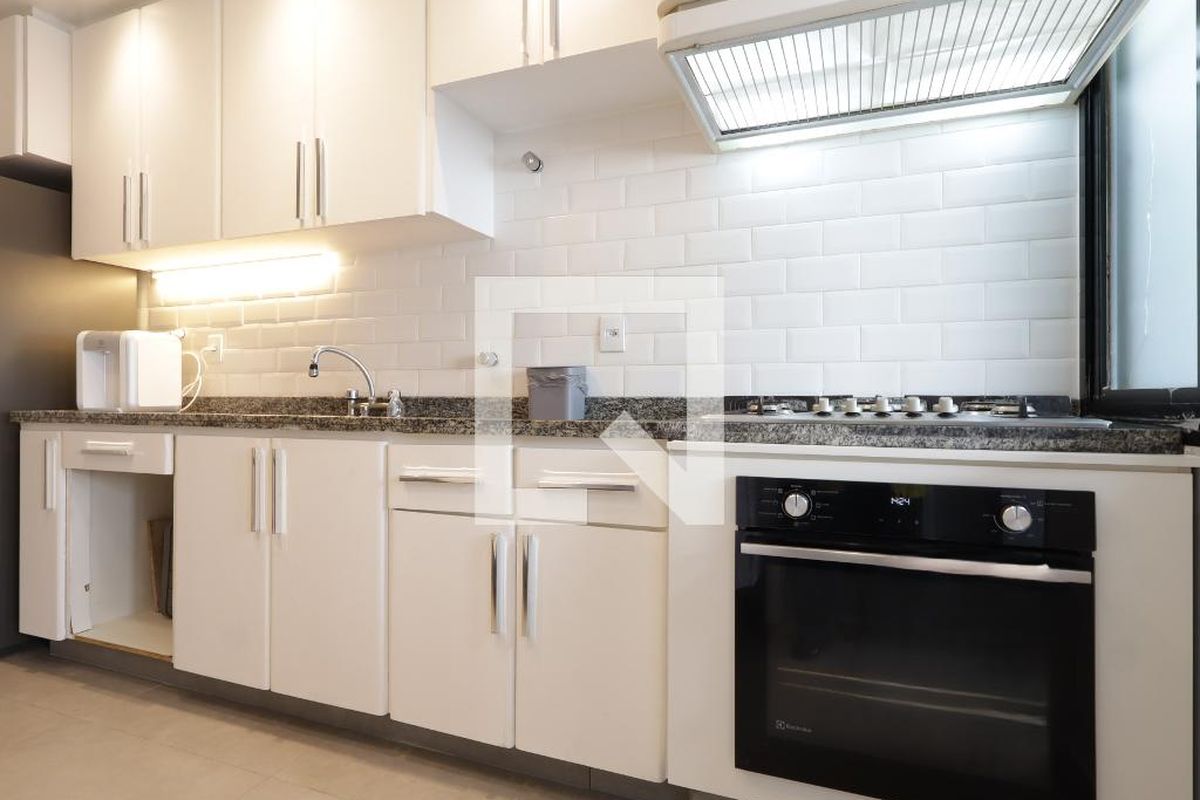 Apartamento, 3 quartos, 130 m² - Foto 60