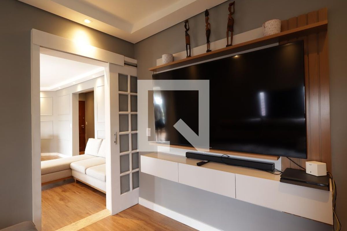 Apartamento, 3 quartos, 130 m² - Foto 15