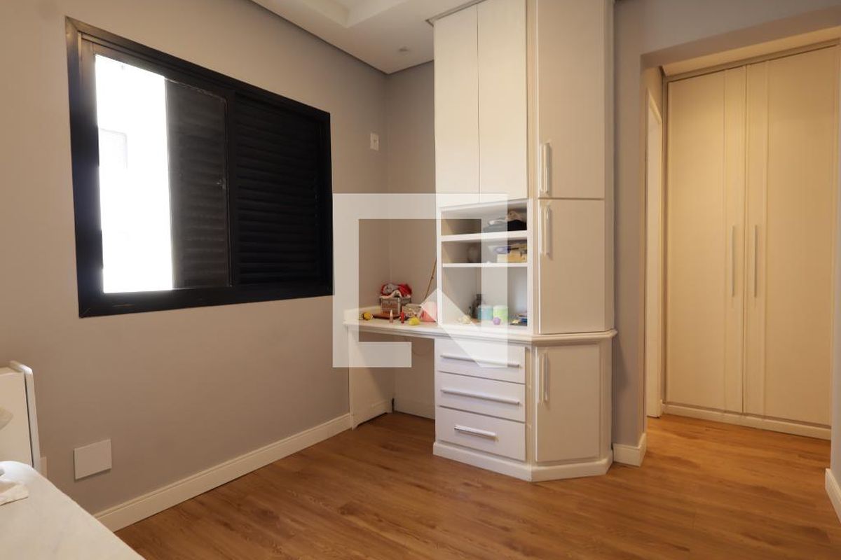Apartamento, 3 quartos, 130 m² - Foto 24