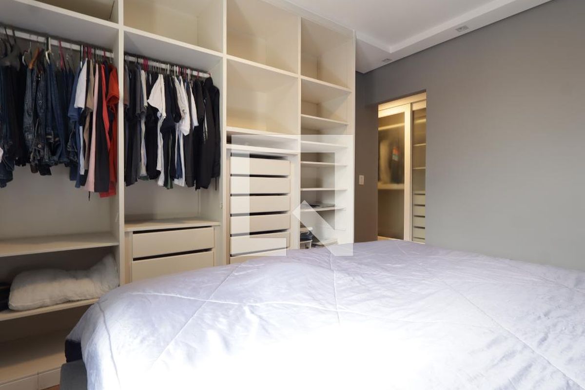 Apartamento, 3 quartos, 130 m² - Foto 34