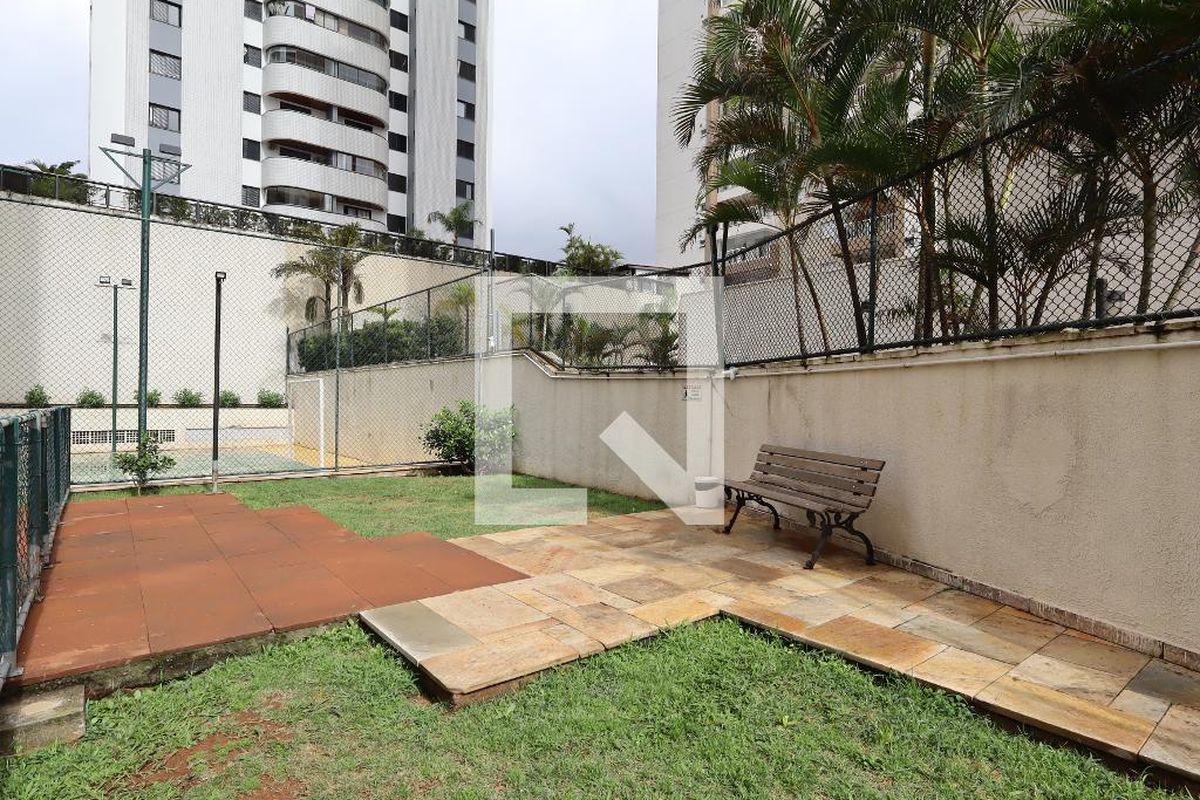 Apartamento, 3 quartos, 130 m² - Foto 72