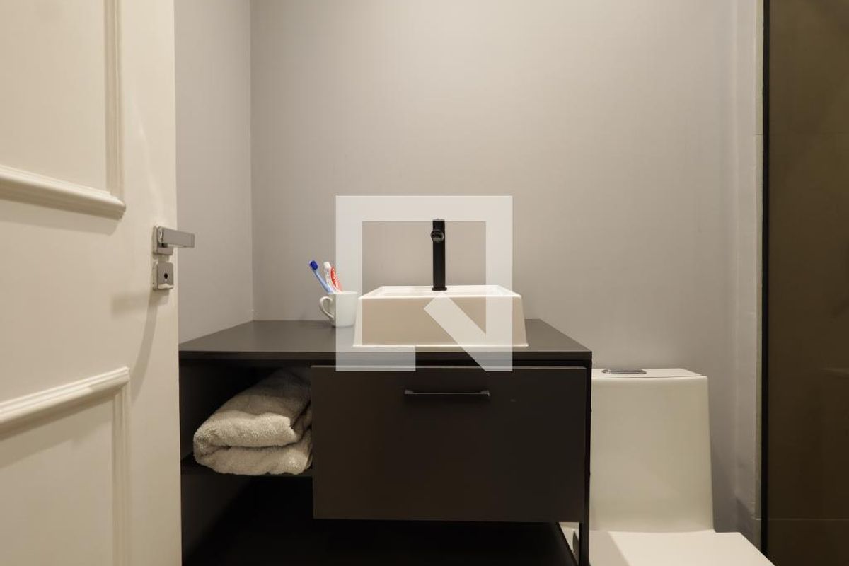 Apartamento, 3 quartos, 130 m² - Foto 49
