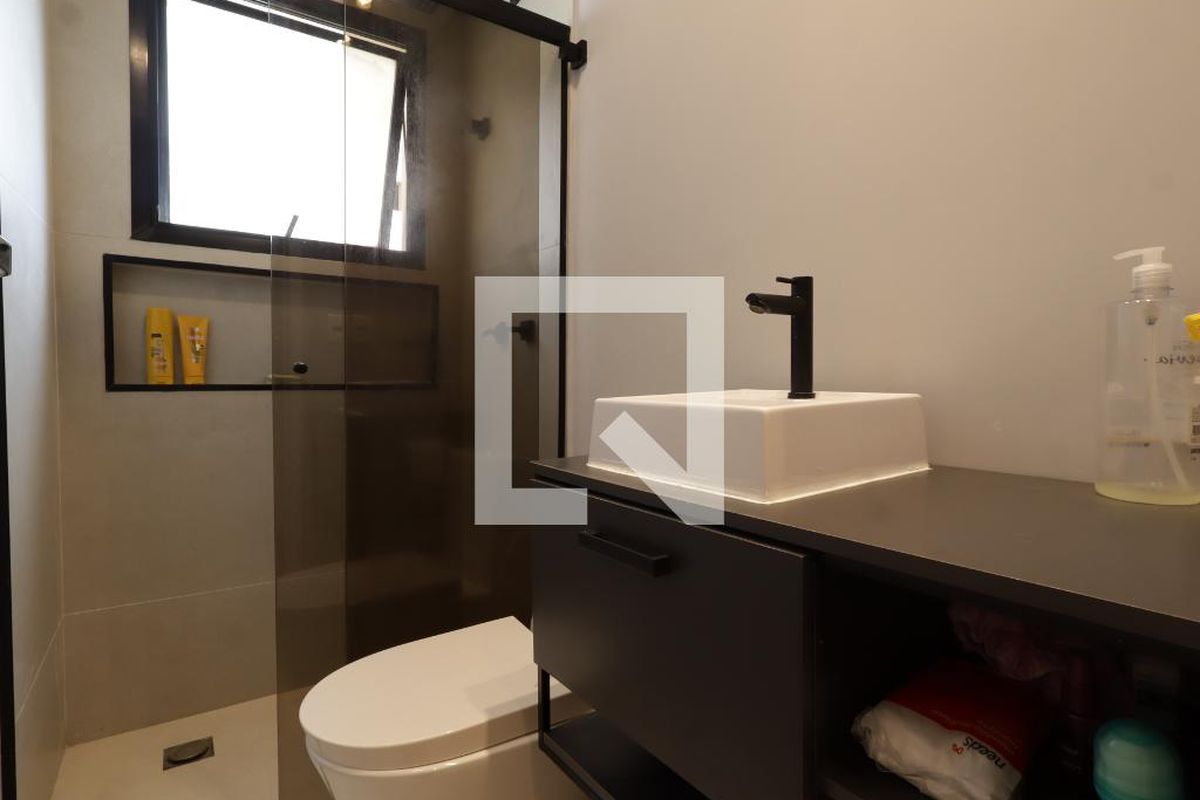 Apartamento, 3 quartos, 130 m² - Foto 27