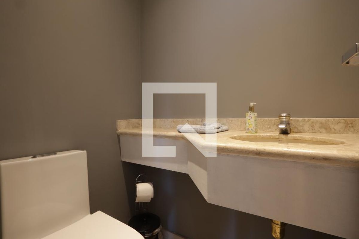 Apartamento, 3 quartos, 130 m² - Foto 52
