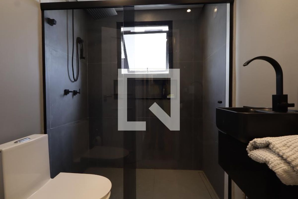 Apartamento, 3 quartos, 130 m² - Foto 38