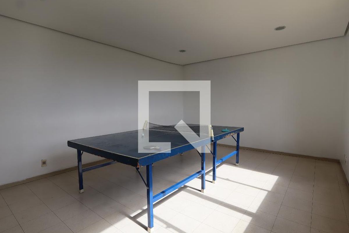 Apartamento, 3 quartos, 130 m² - Foto 69