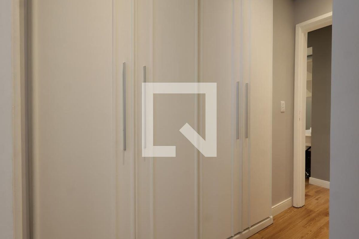 Apartamento, 3 quartos, 130 m² - Foto 26