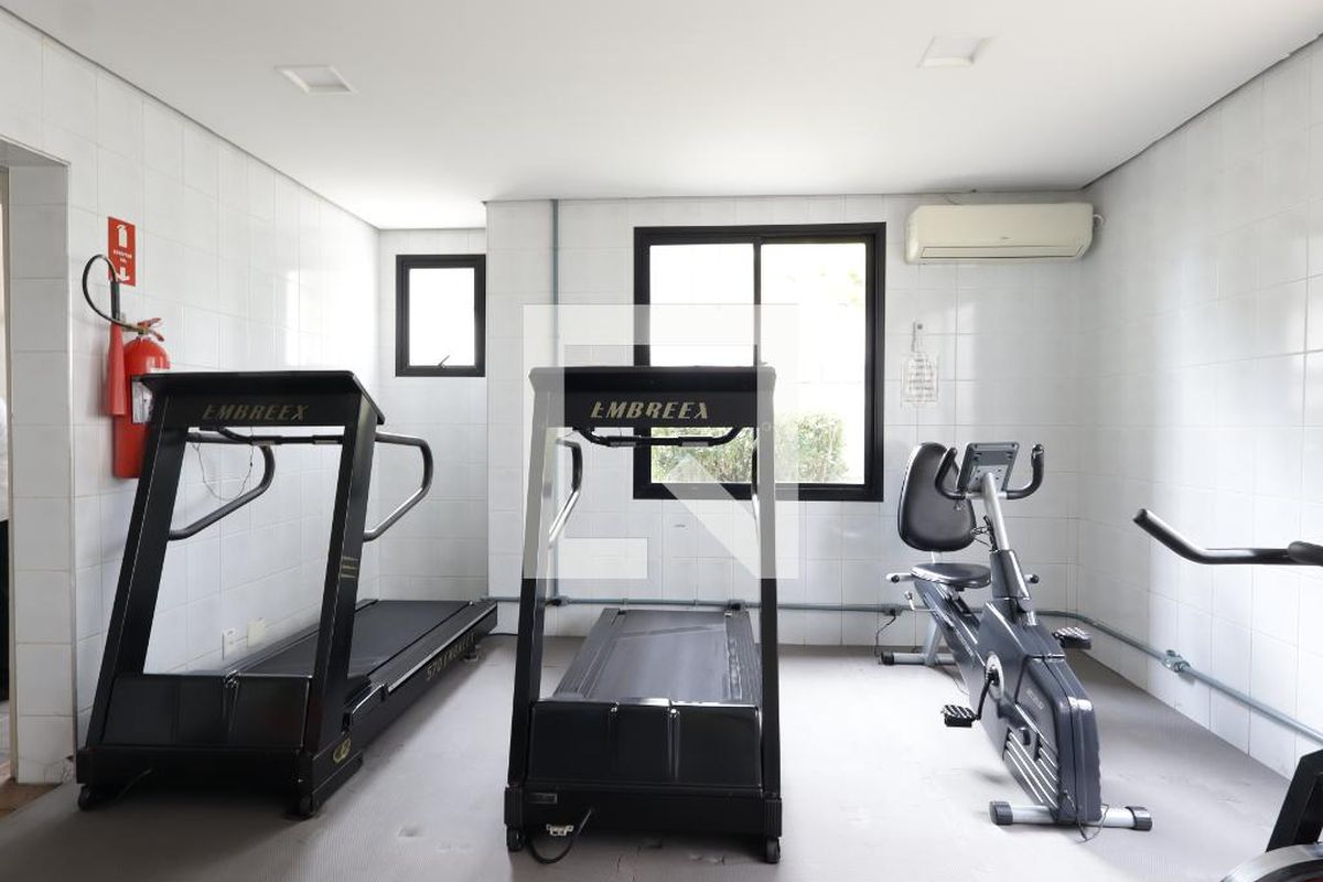 Apartamento, 3 quartos, 130 m² - Foto 76