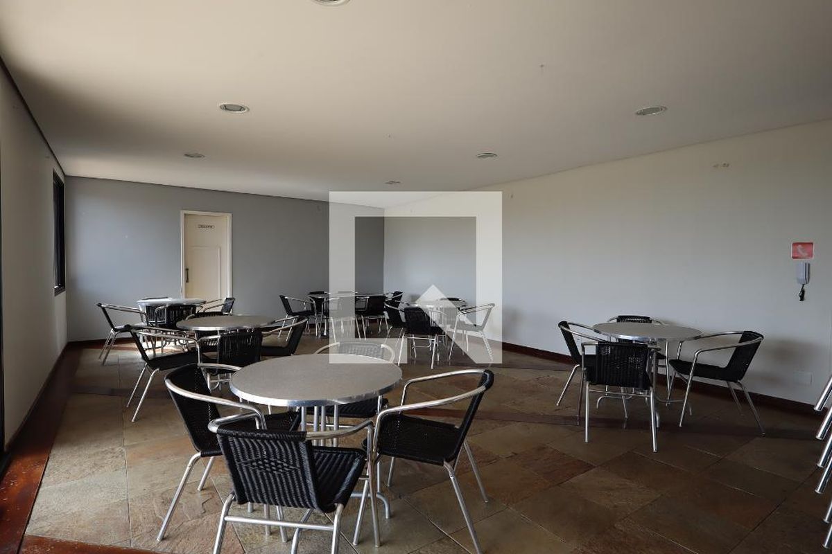 Apartamento, 3 quartos, 130 m² - Foto 70