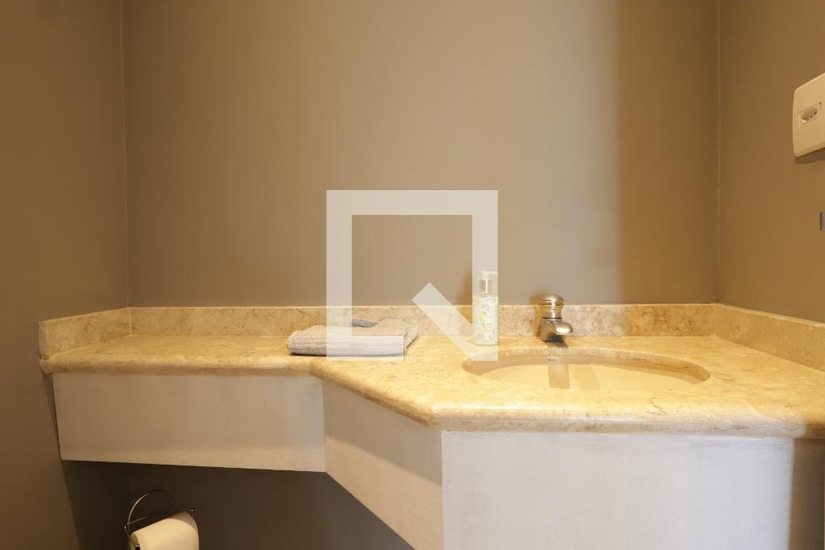 Apartamento, 3 quartos, 130 m² - Foto 53