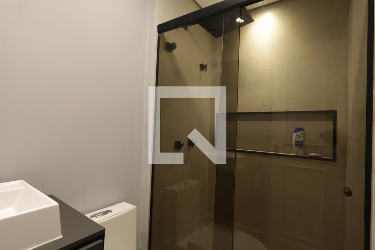 Apartamento, 3 quartos, 130 m² - Foto 50