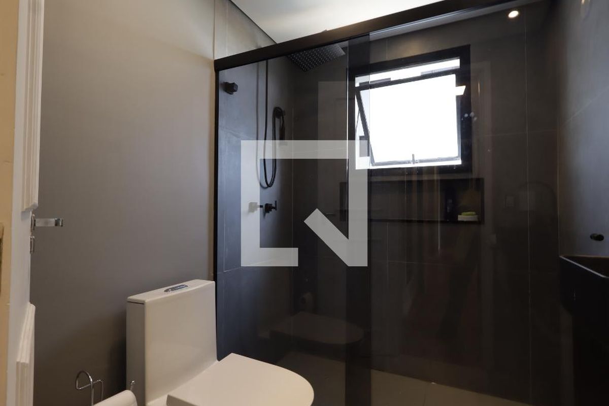 Apartamento, 3 quartos, 130 m² - Foto 37