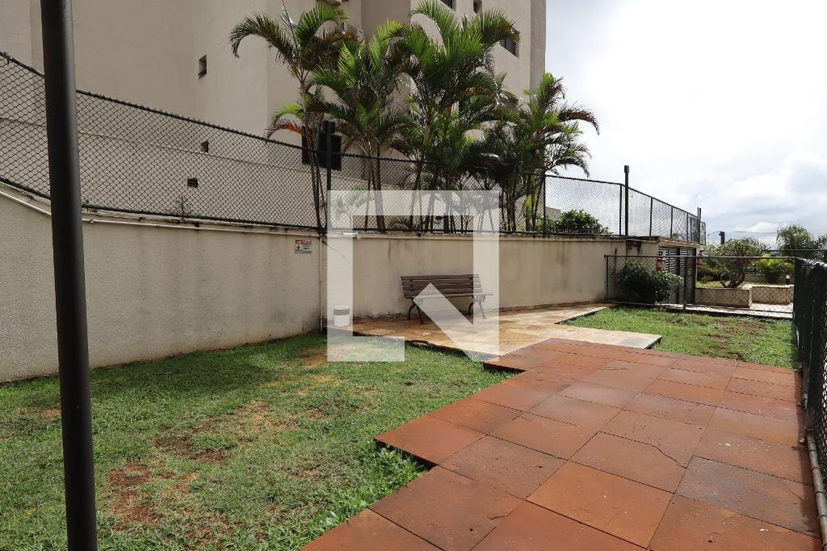 Apartamento, 3 quartos, 130 m² - Foto 71