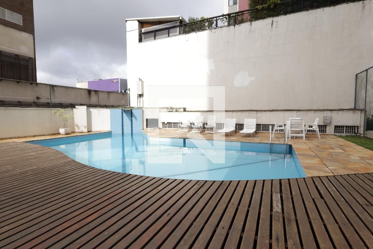 Apartamento, 3 quartos, 130 m² - Foto 74