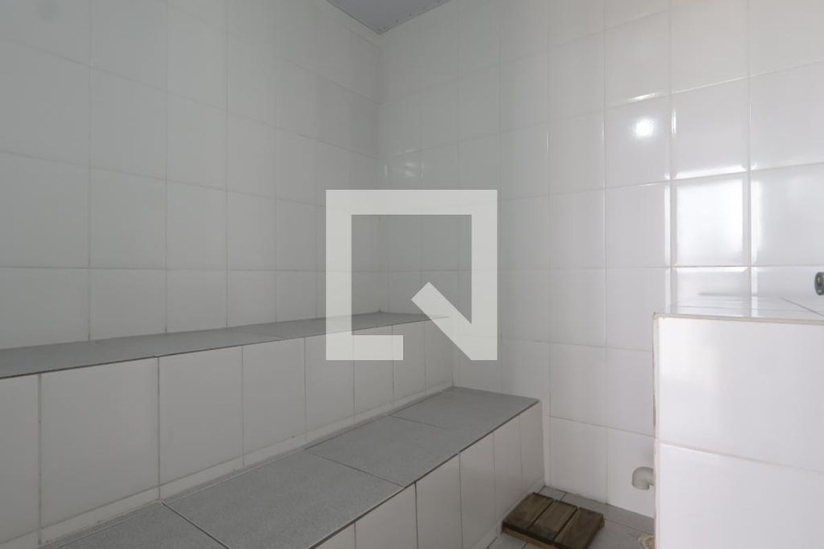 Apartamento, 3 quartos, 130 m² - Foto 75
