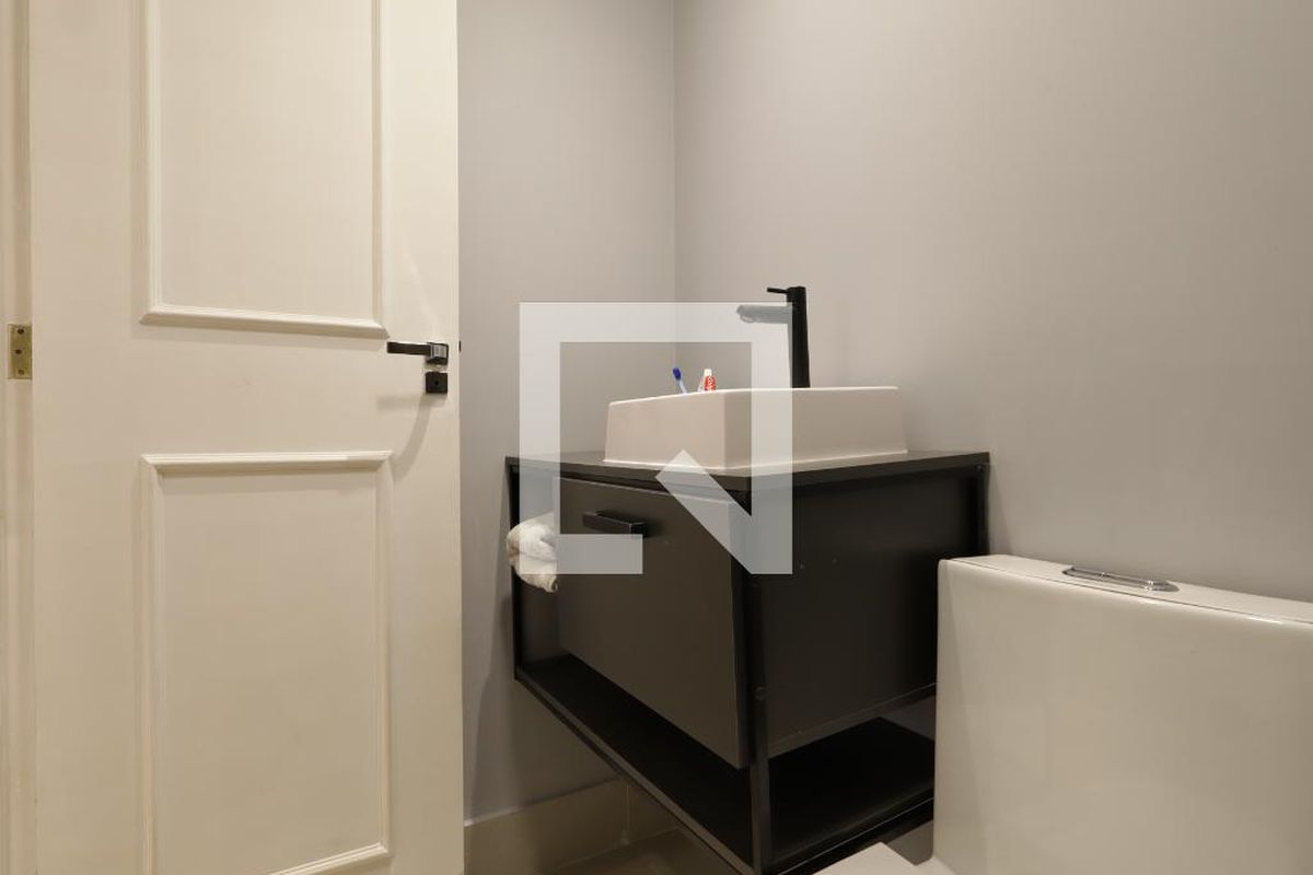 Apartamento, 3 quartos, 130 m² - Foto 51