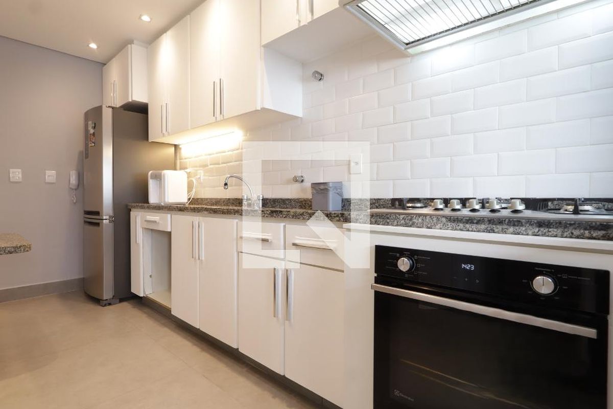 Apartamento, 3 quartos, 130 m² - Foto 55