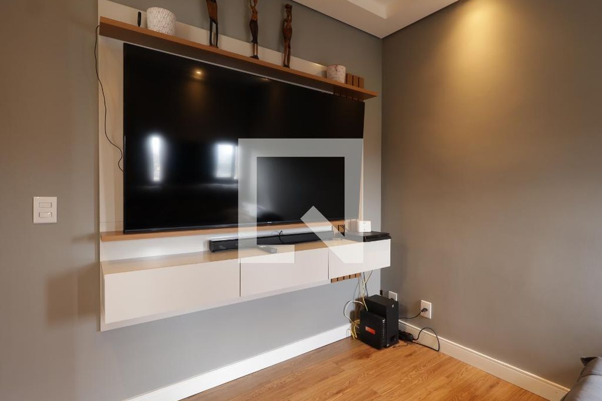 Apartamento, 3 quartos, 130 m² - Foto 16