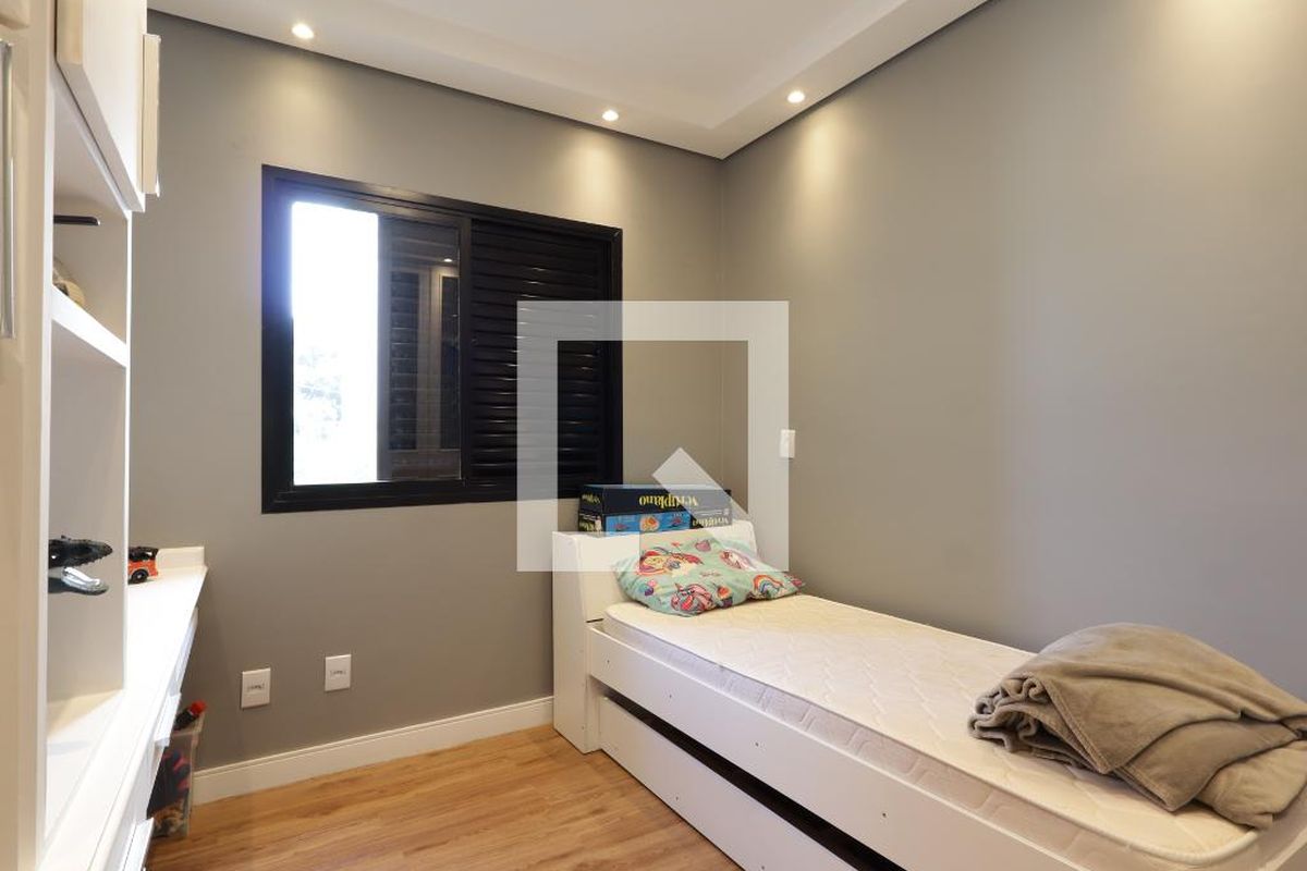 Apartamento, 3 quartos, 130 m² - Foto 18