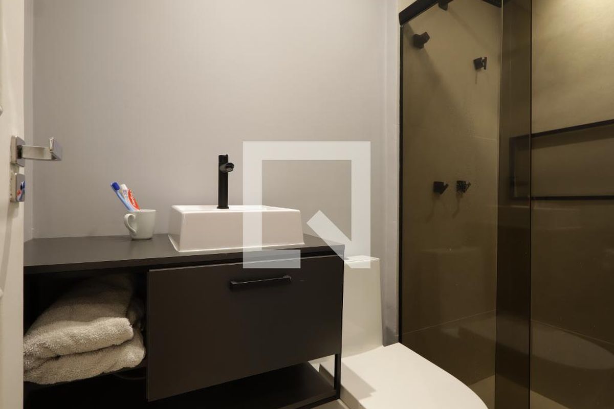 Apartamento, 3 quartos, 130 m² - Foto 48