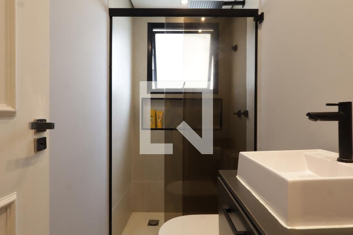 Apartamento, 3 quartos, 130 m² - Foto 28
