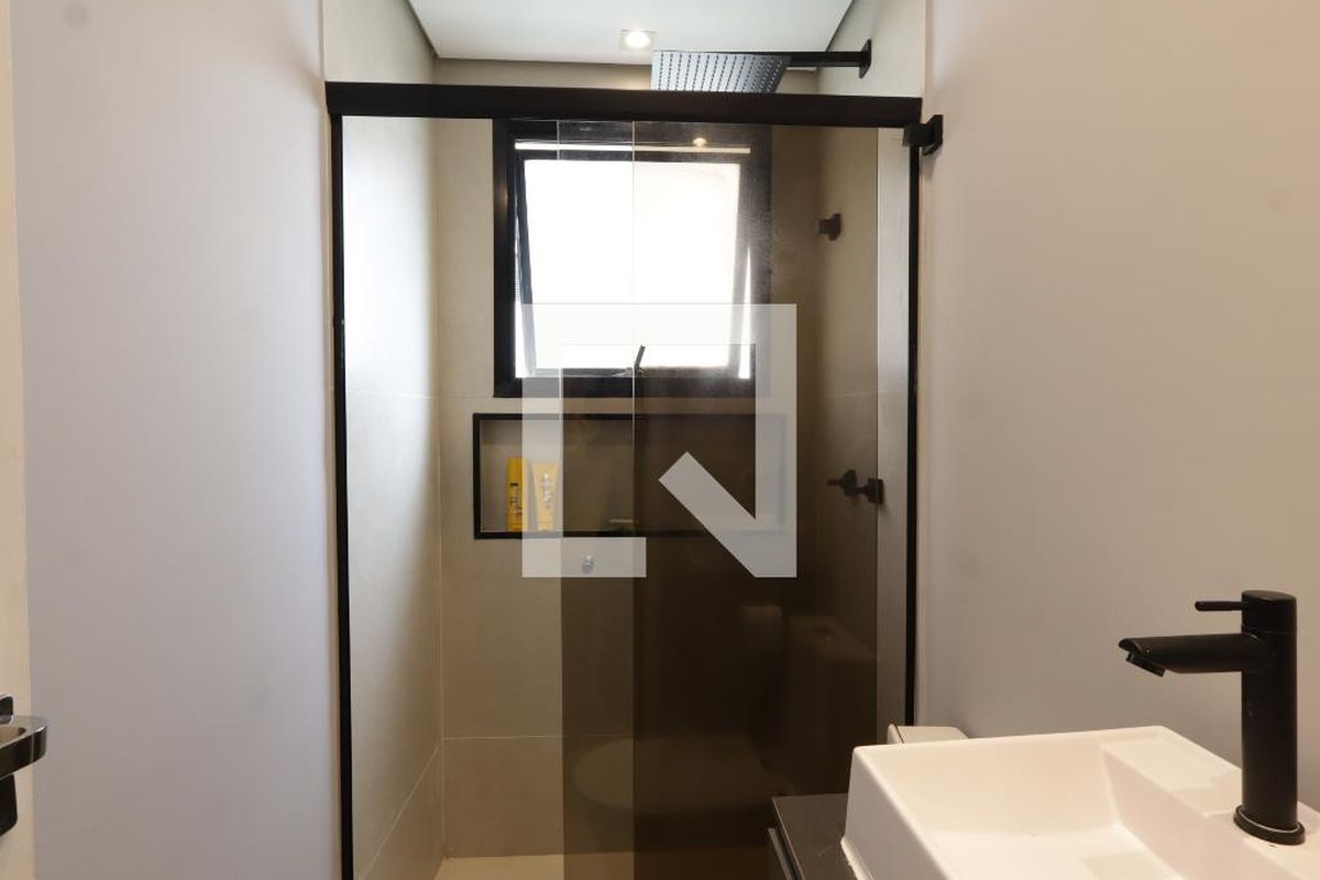 Apartamento, 3 quartos, 130 m² - Foto 29