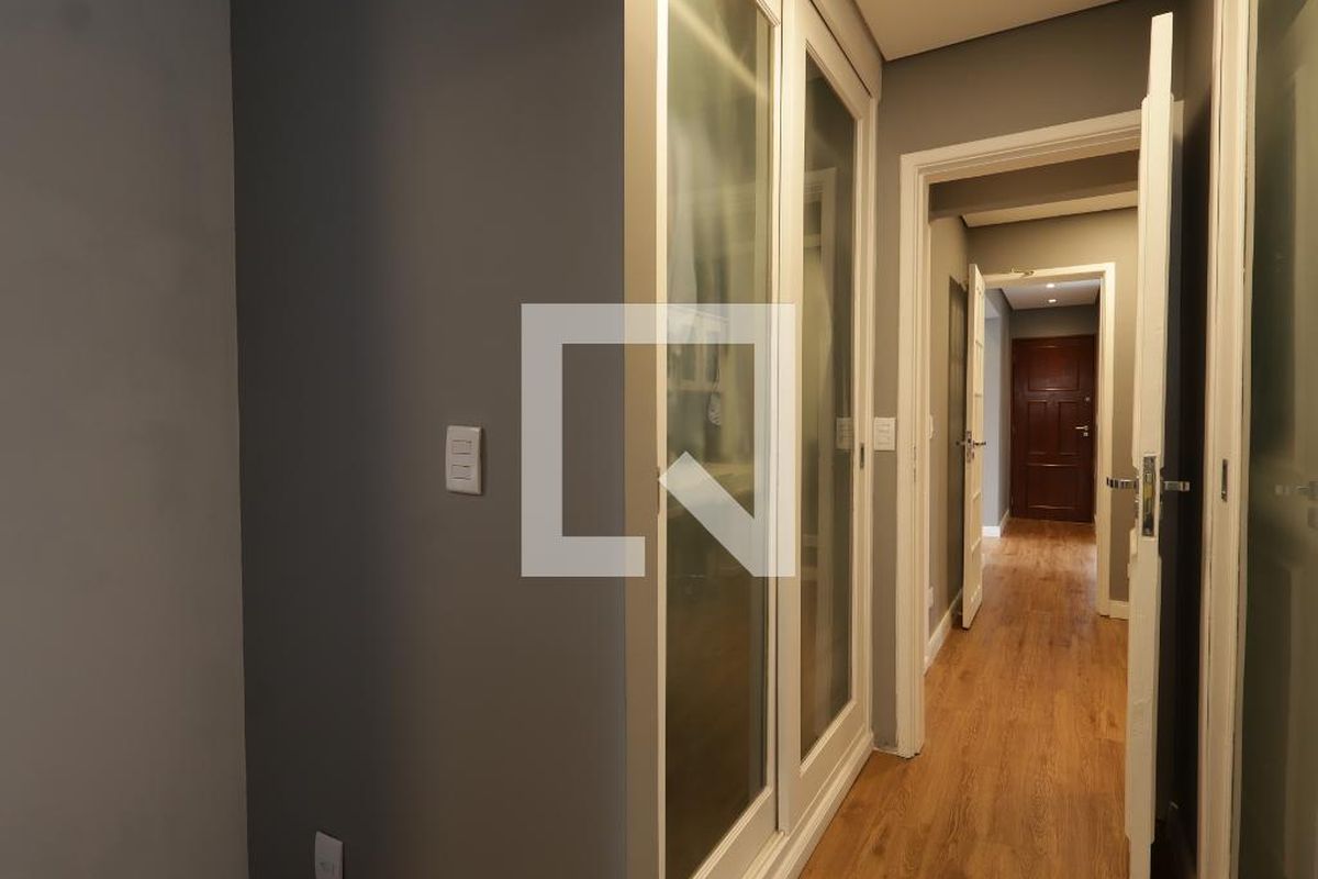 Apartamento, 3 quartos, 130 m² - Foto 43