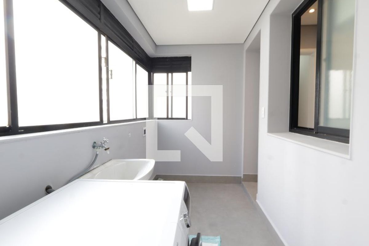Apartamento, 3 quartos, 130 m² - Foto 65