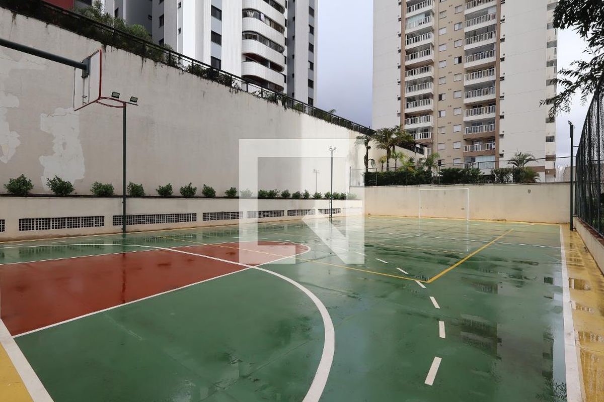 Apartamento, 3 quartos, 130 m² - Foto 73