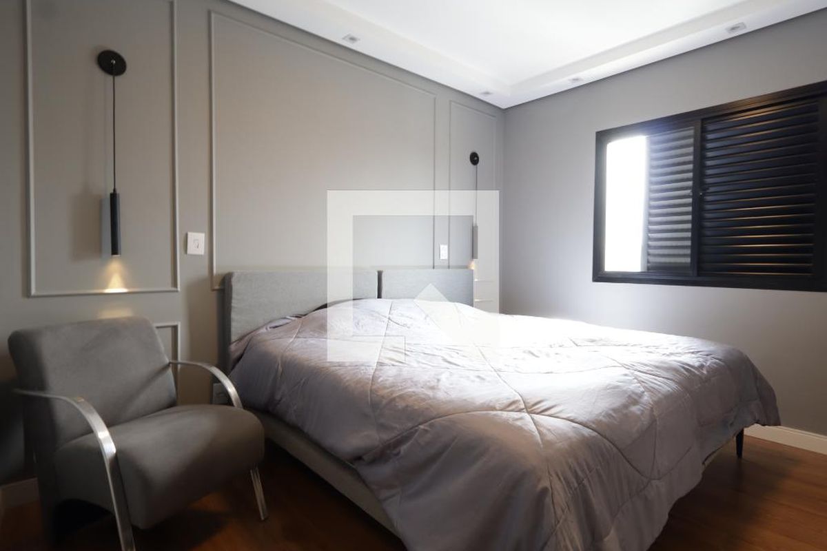 Apartamento, 3 quartos, 130 m² - Foto 36