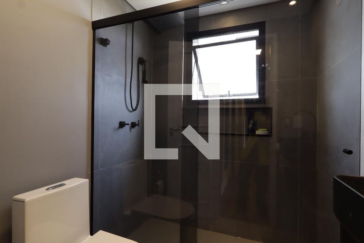 Apartamento, 3 quartos, 130 m² - Foto 41